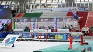 serie a1 foto simone ferraro sfz 9176 copia